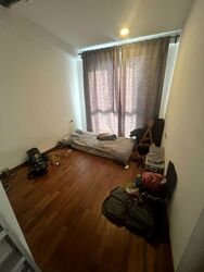 Le Regal (D14), Apartment #589099311